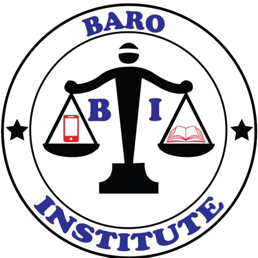 Baro