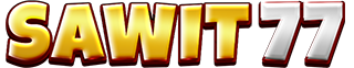 SAWIT77