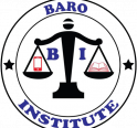 cropped-Baro_institute_logo_000