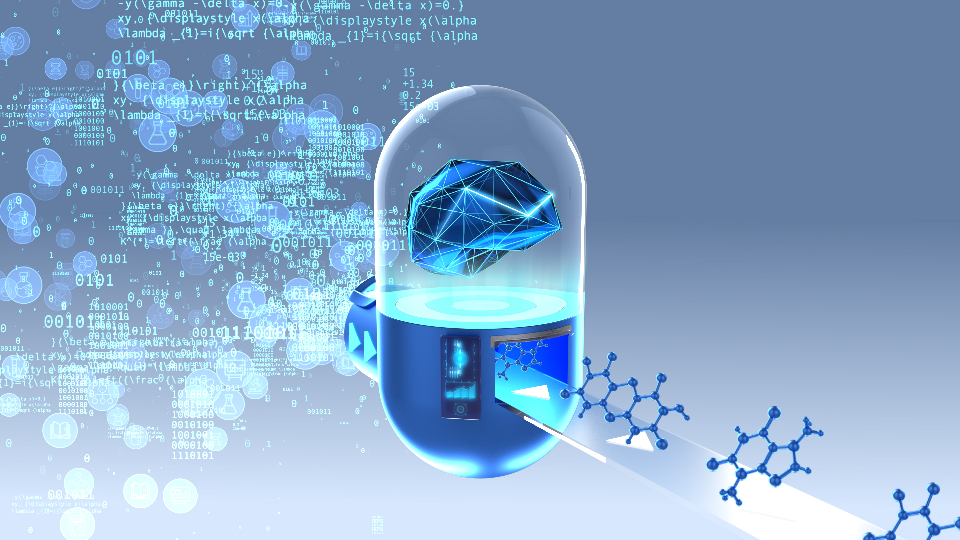 DrugDiscovery-image-still-2