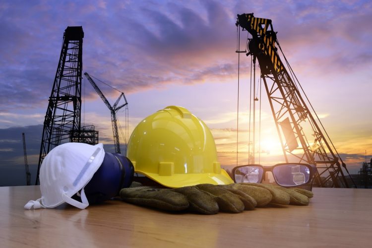 PPE_shutterstock_531246328-750x500