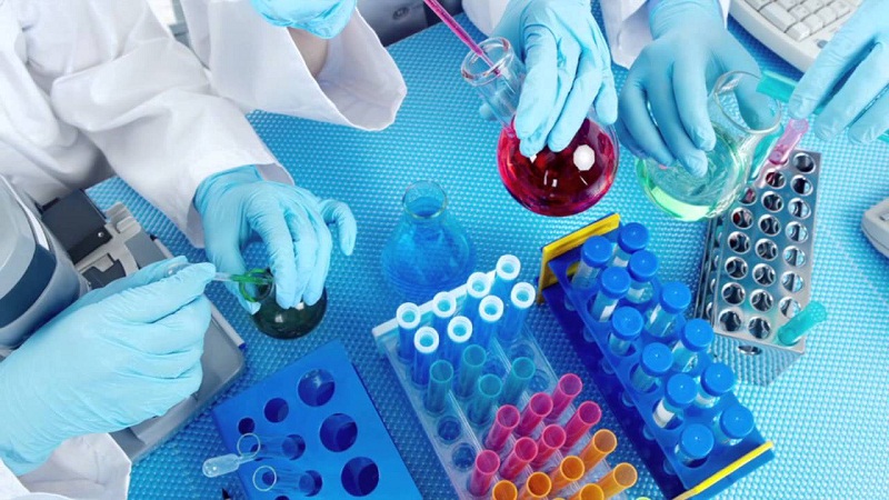 Pharmaceutical-Chemistry-homework-help